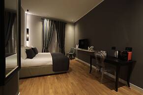 K Rooms