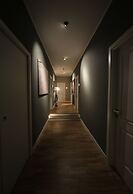 K Rooms