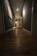 K Rooms