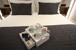 K Rooms