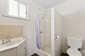 Traralgon Holiday Village