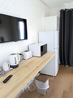Traralgon Holiday Village