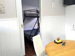 Traralgon Holiday Village