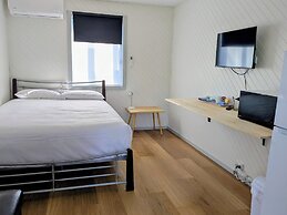 Traralgon Holiday Village