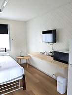 Traralgon Holiday Village