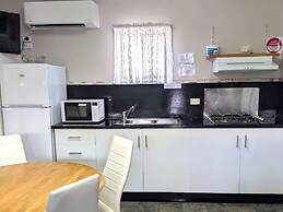 Traralgon Holiday Village