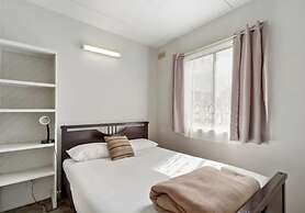 Traralgon Holiday Village