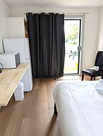 Traralgon Holiday Village