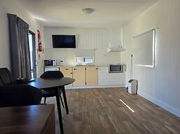 Traralgon Holiday Village