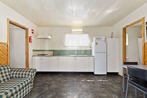 Traralgon Holiday Village