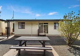 Traralgon Holiday Village