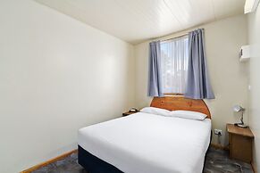 Traralgon Holiday Village