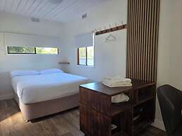 Traralgon Holiday Village