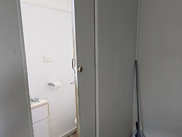 Traralgon Holiday Village