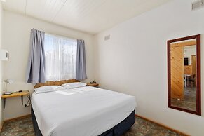Traralgon Holiday Village