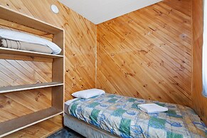 Traralgon Holiday Village