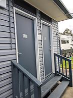 Traralgon Holiday Village