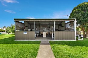 Traralgon Holiday Village