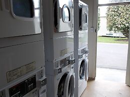 Traralgon Holiday Village