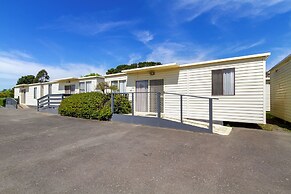 Traralgon Holiday Village