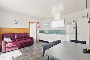 Traralgon Holiday Village