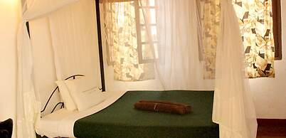 Kilimanjaro Backpackers Hotel - Backpacker