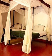 Kindoroko Hotel