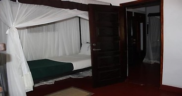 Kindoroko Hotel