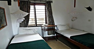 Kindoroko Hotel