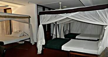 Kindoroko Hotel
