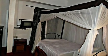 Kindoroko Hotel