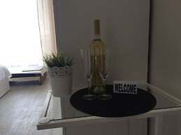 Apart Hotel Iglika