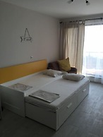 Apart Hotel Iglika