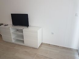 Apart Hotel Iglika