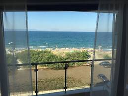 Apart Hotel Iglika