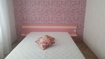 Apart Hotel Iglika