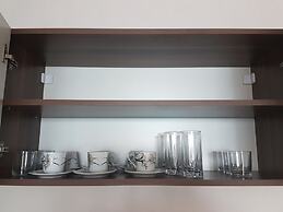 Apart Hotel Iglika