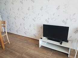 Apart Hotel Iglika