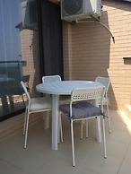Apart Hotel Iglika