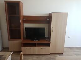 Apart Hotel Iglika