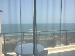 Apart Hotel Iglika