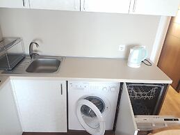Apart Hotel Iglika