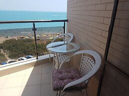 Apart Hotel Iglika
