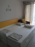 Apart Hotel Iglika