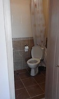 Apart Hotel Iglika