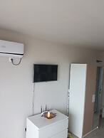 Apart Hotel Iglika