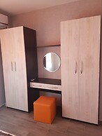 Apart Hotel Iglika
