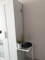 Apart Hotel Iglika