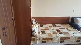 Apart Hotel Iglika