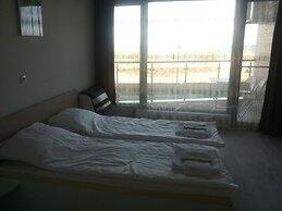 Apart Hotel Iglika